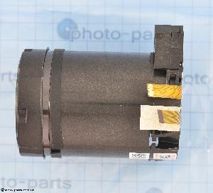 Объектив Nikon B500, АСЦ 0299-905C-00220 